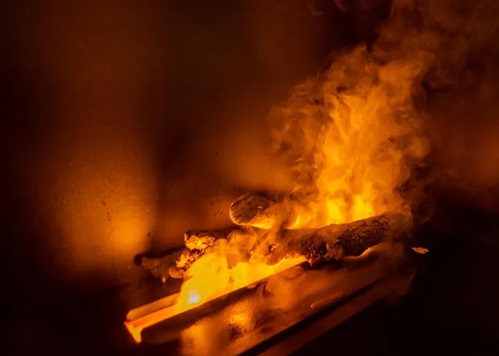 Domus VesuvioHotel Napoli